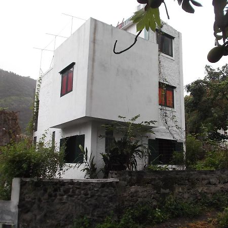 Misurino Bed & Breakfast Paul Dış mekan fotoğraf