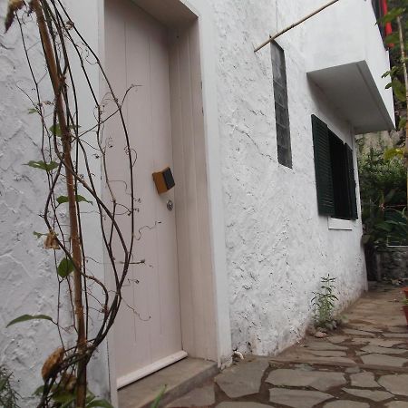 Misurino Bed & Breakfast Paul Dış mekan fotoğraf