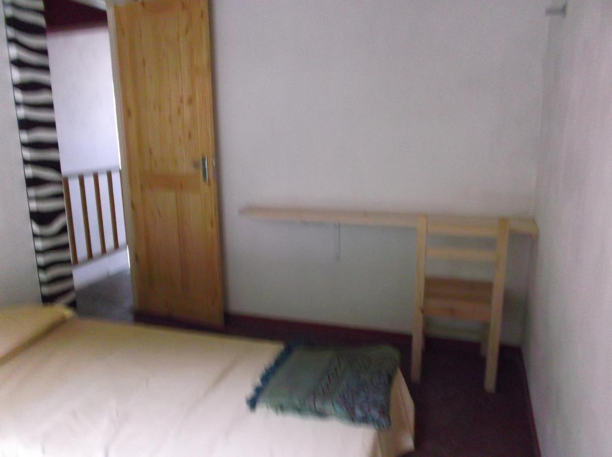 Misurino Bed & Breakfast Paul Dış mekan fotoğraf