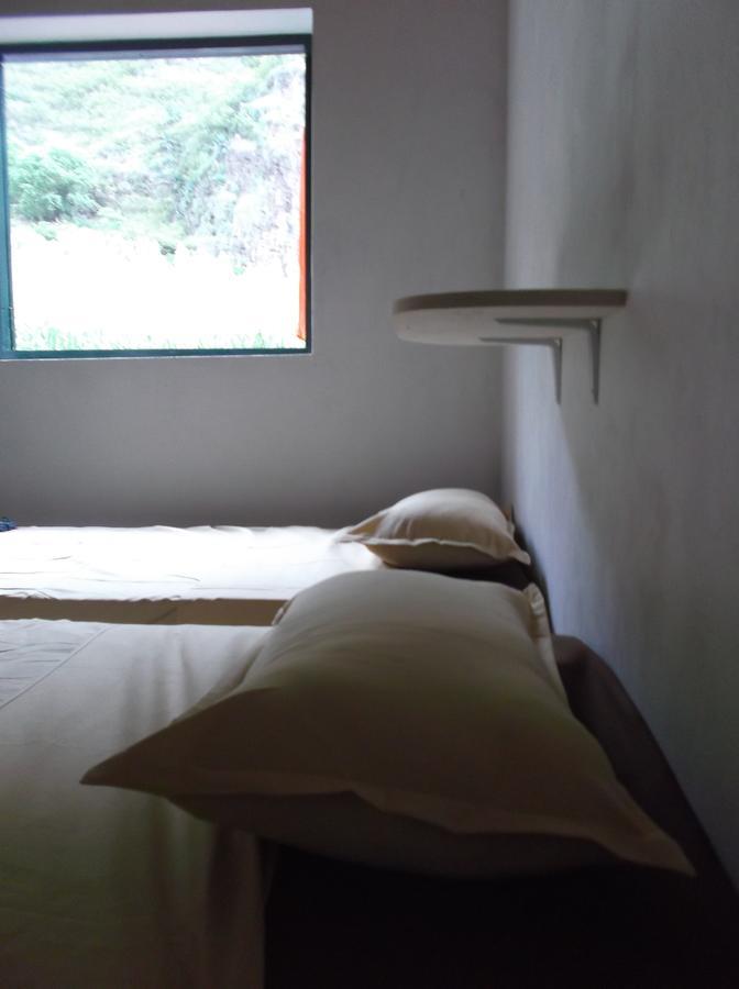 Misurino Bed & Breakfast Paul Dış mekan fotoğraf