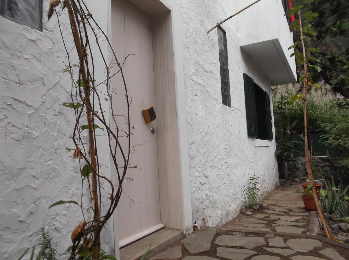 Misurino Bed & Breakfast Paul Dış mekan fotoğraf